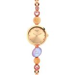 NS2606WM08 Raga Women's Charm Watch