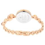 NS2606WM08 Raga Women's Charm Watch