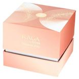 NS2606WM08 Raga Women's Charm Watch