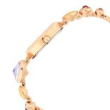 NS2606WM08 Raga Women's Charm Watch