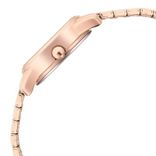 NS2656WM01 Women's Lagan Watch