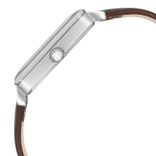 NS90147SL01 Avant Garde Quartz Multifunction For Men