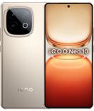 Neo 10 5G
