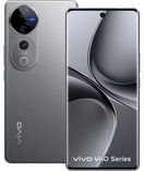 V40 Pro