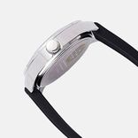 Men Black Analogue Watch TH1791173_OR1