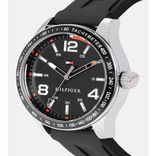 Men Black Analogue Watch TH1791173_OR1
