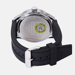 Men Black Analogue Watch TH1791173_OR1