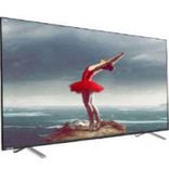 55U5050 55 inch LED 4K TV