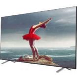 55U5050 55 inch LED 4K TV