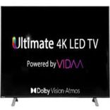 55U5050 55 inch LED 4K TV
