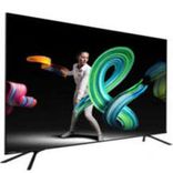 55U7980 55 inch LED 4K TV