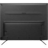 65U7980 65 inch LED 4K TV