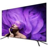 65U7980 65 inch LED 4K TV