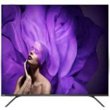65U7980 65 inch LED 4K TV