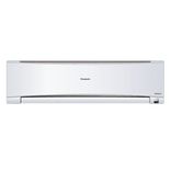 CU-KU18VKYF 1.5 Ton 3 Star Inverter Split AC