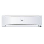 LU24UKYRN 2 Ton Inverter Split AC