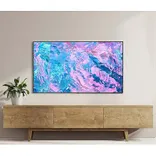 UA50CUE60AKLXL 50 Inch 4K UHD Smart TV 2023