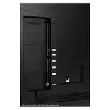 UA50CUE60AKLXL 50 Inch 4K UHD Smart TV 2023