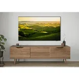 UA55DU7000KLXL 55 Inch  4K UHD Smart TV 2024