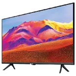 UA43TE50AAKKXL 43 inch LED Full HD TV