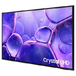 UA55UE84AFULXL 55 Inch Crystal 4K UHD Smart TV