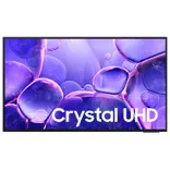 UA43UE81AFULXL 43 Inch Crystal 4K UHD Smart TV