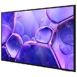 UA43UE81AFULXL 43 Inch Crystal 4K UHD Smart TV