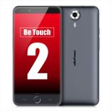 Be Touch 2