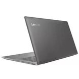 Ideapad 520 (81BF00AWIN) Laptop (Core i5 8th Gen/8 GB/2 TB/Windows 10/2 GB)