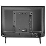 32US 32 inch LED HD-Ready TV