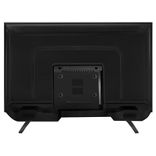 42PATH2121 42 inch LED Full HD TV