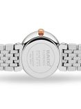 R48913723 Florence Classic Diamonds