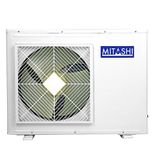 MiSAC153v55 1.5 Ton 3 Star Split AC