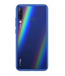 Camon i4