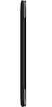 A90