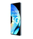 10 Pro Plus 5G
