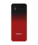 Platinum P9 2018