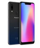 Eluga Ray 810