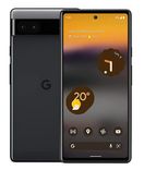 Pixel 6A
