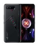 ROG Phone 5s Pro