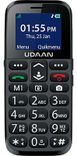 Udaan