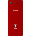 Kphone Joy