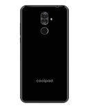 Note 8
