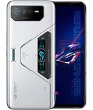 ROG Phone 6 Pro