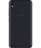 Camon iAce