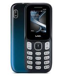 A1200
