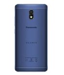 Eluga Ray 700