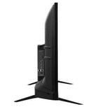 55PM 55 inch LED 4K TV