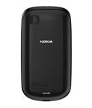 Asha 200