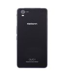 Aura 1